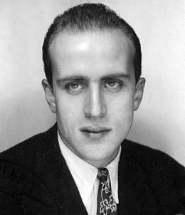 boris vian